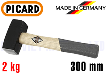 Búa Picard 0000401-2000