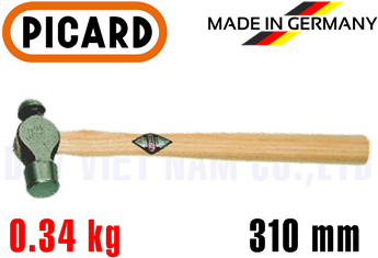 Búa Picard 0000901-0340