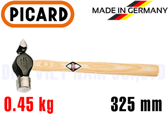 Búa Picard 0001001-0450