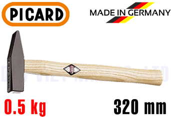 Búa Picard 0001102-0500