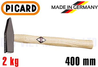 Búa Picard 0001102-2000