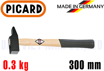 Búa Picard 0001601-0300