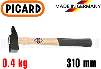 Búa Picard 0001601-0400