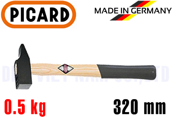 Búa Picard 0001601-0500