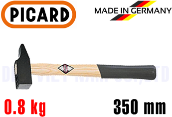 Búa Picard 0001601-0800
