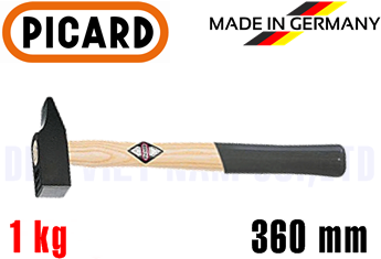 Búa Picard 0001601-1000