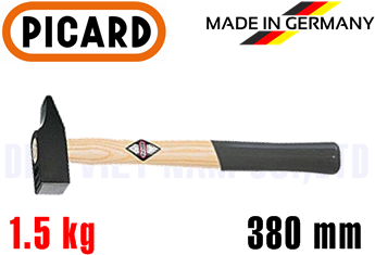 Búa Picard 0001601-1500