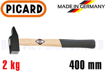 Búa Picard 0001601-2000