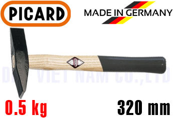 Búa Picard 0002901-500