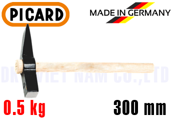 Búa Picard 0007501-500