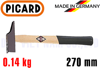 Búa Picard 0008501-18