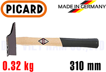 Búa Picard 0008501-25