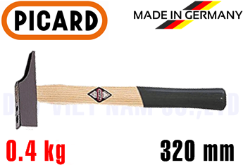 Búa Picard 0008501-28