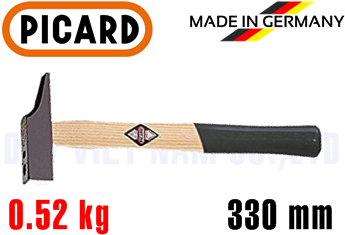 Búa Picard 0008501-30