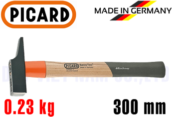 Búa Picard 0008602-22