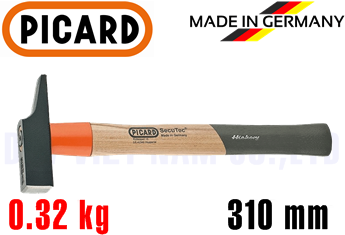 Búa Picard 0008602-25