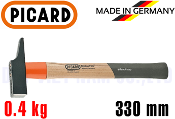Búa Picard 0008602-28
