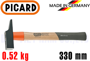 Búa Picard 0008602-30