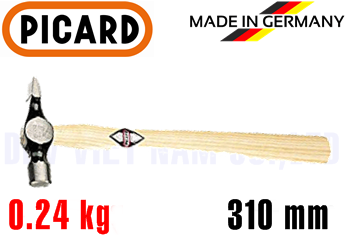 Búa Picard 0008701-240