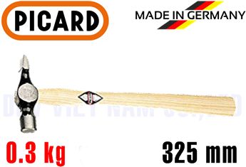 Búa Picard 0008701-300