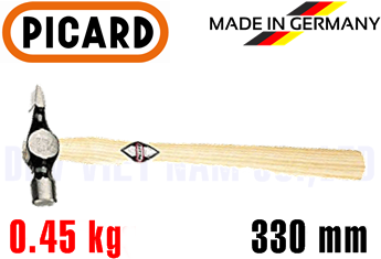 Búa Picard 0008701-450