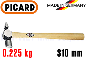 Búa Picard 0008801-225