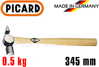 Búa Picard 0008801-500