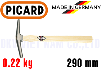 Búa Picard 0009131