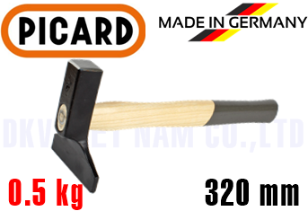 Búa Picard 0009701