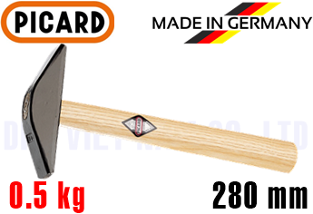 Búa Picard 0009901