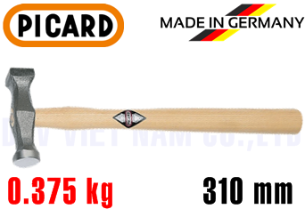 Búa Picard 0016501-0375