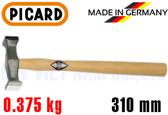 Búa Picard 0016601-0375