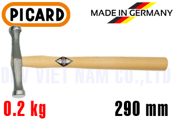 Búa Picard 0016701-0200