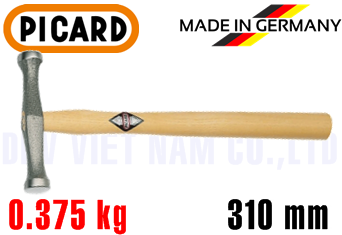 Búa Picard 0016701-0375