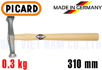 Búa Picard 0016801-0300