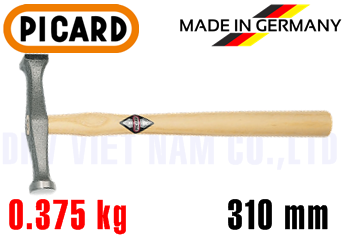Búa Picard 0016801-0375