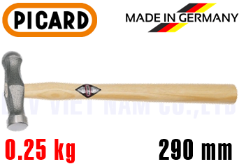 Búa Picard 0016901-0250