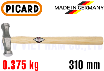 Búa Picard 0017101-0375