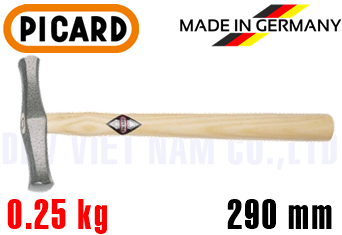 Búa Picard 0017301-0250