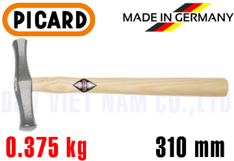 Búa Picard 0017301-0375