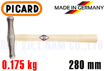 Búa Picard 0017401-0175