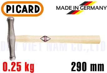 Búa Picard 0017401-0250
