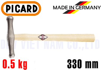 Búa Picard 0017401-0500