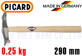 Búa Picard 0017501-0250