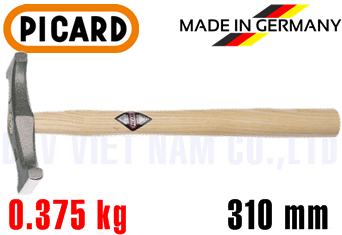 Búa Picard 0017501-0375