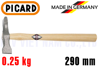 Búa Picard 0017591-0250