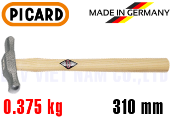 Búa Picard 0017591-0250