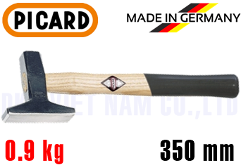 Búa Picard 0017591-0250