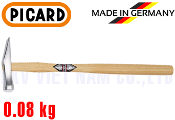 Búa Picard 0017591-0250