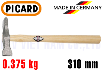 Búa Picard 0017591-0375
